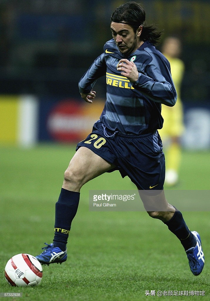 生不逢时球员,生不逢时的十大足球球星