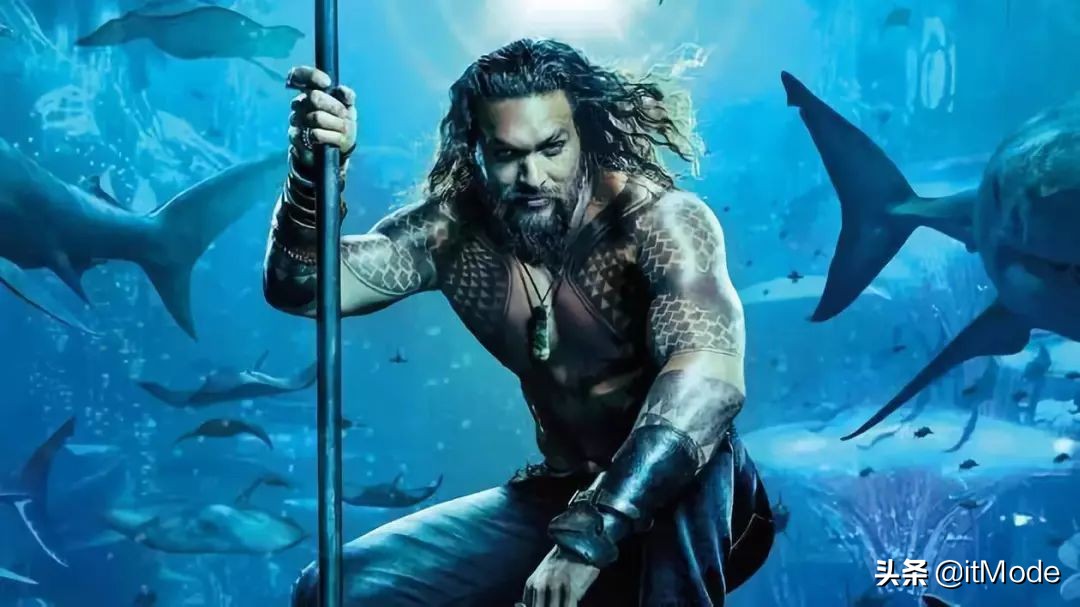 最近在看什么电视剧或者电影,最近在看啥电影