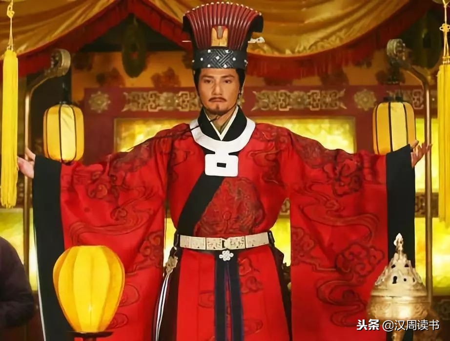 孟珙的防御有多厉害,孟珙比岳飞强