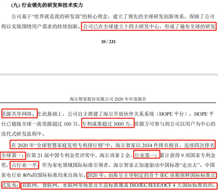 海尔的发展状况及前景,你所了解的海尔是一家怎样的企业