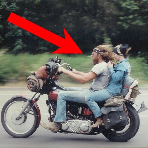 70年代最老的三轮摩托车,70年代的最老式摩托车