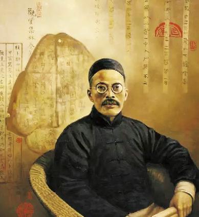 人生是怎么样的一个过程,人生是怎样的一段经历