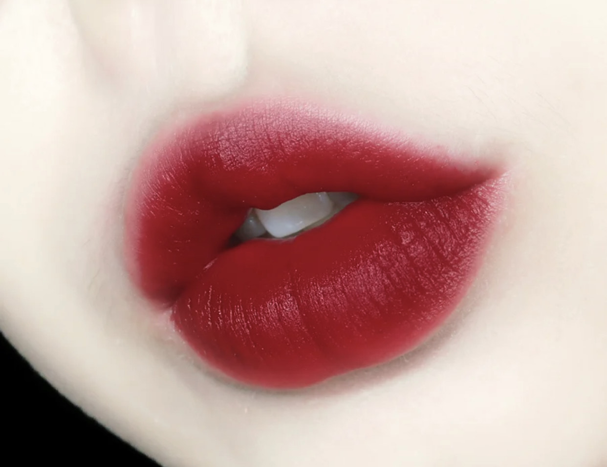 大牌口红新品预告2021,2021大牌口红春夏新色试色