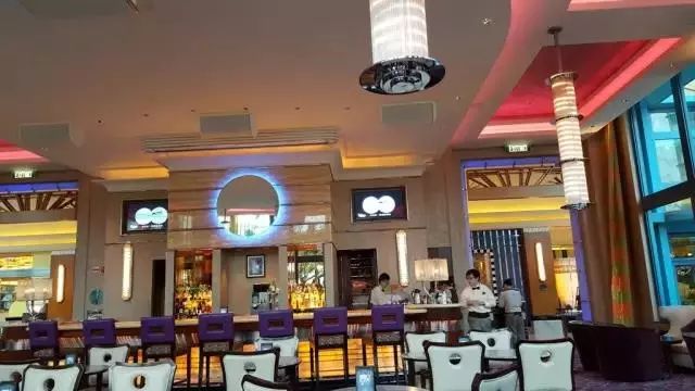 香港迪士尼好莱坞酒店是否含门票,要去香港迪士尼玩住宿怎么选