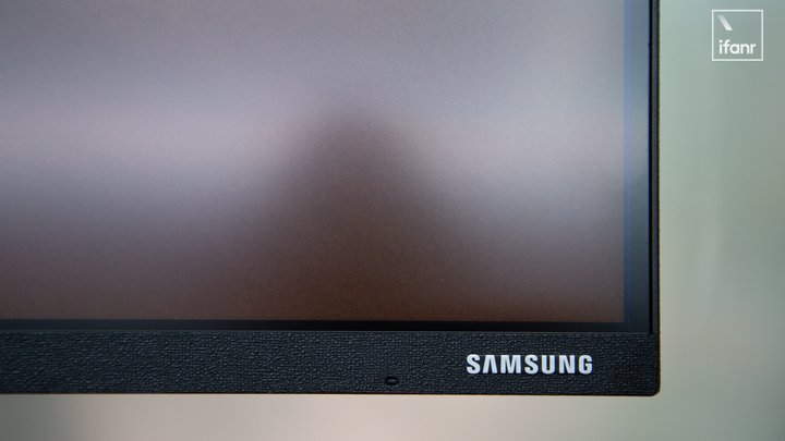 三星space显示器,三星spacemonitor27寸