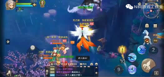 手游自由幻想如何搬砖,自由幻想平民搬砖