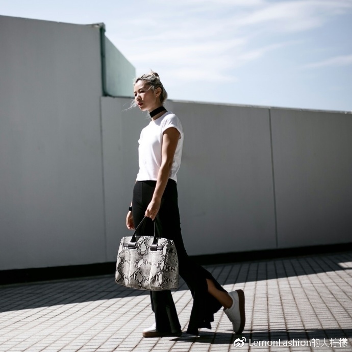 furla女包代购,轻奢包furla