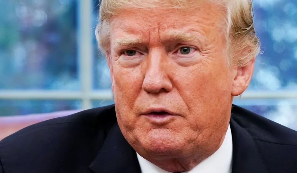 看到以色列有什么感想,以色列是否租了港口给中国