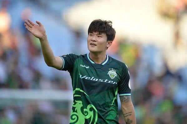 武磊能不能继续首发,除了梅西武磊外还有什么看点