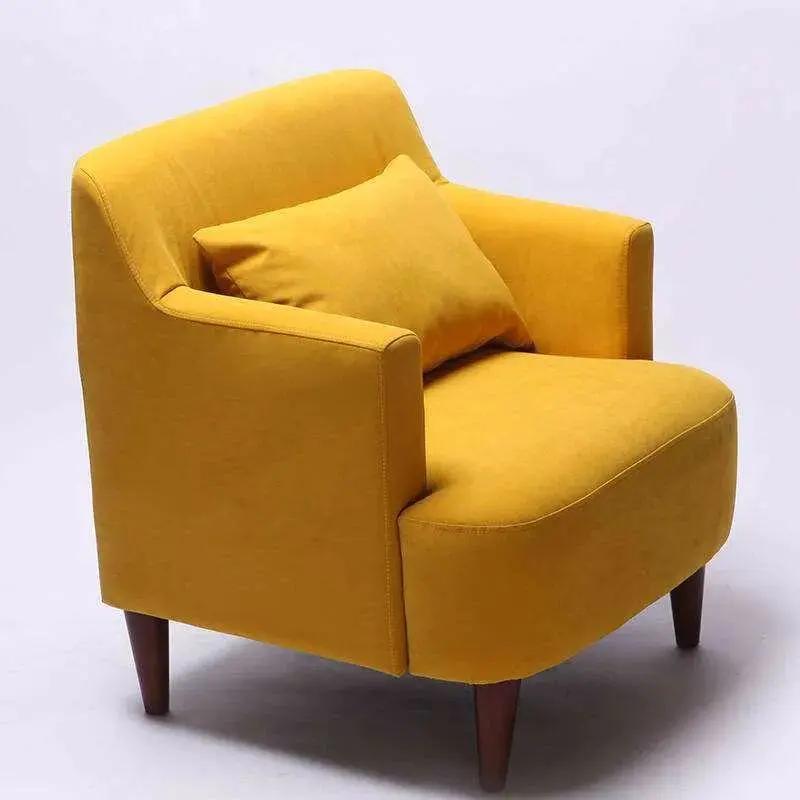 代言版《定位》01：品类的诞生