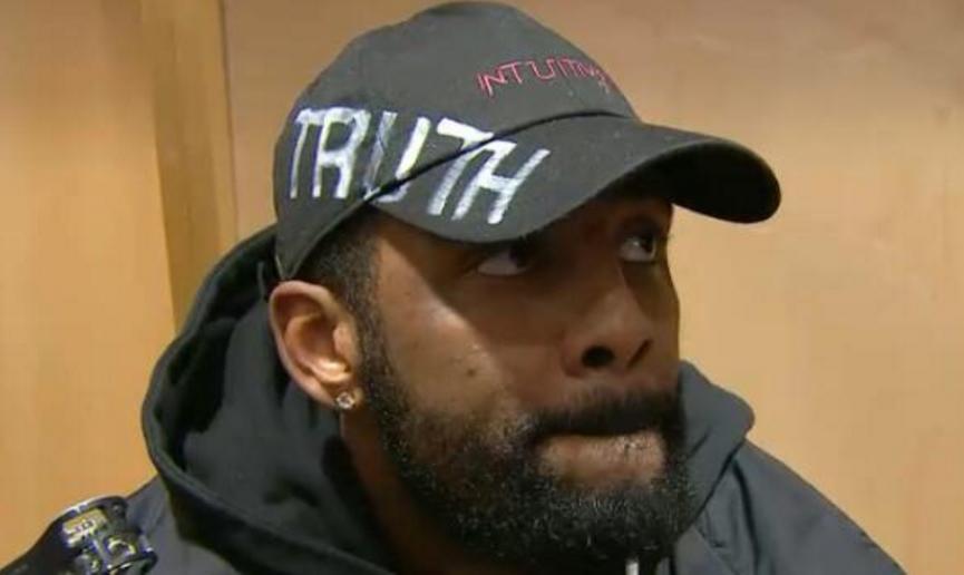 绿衫军主教练史蒂文斯,绿军史蒂文斯新消息