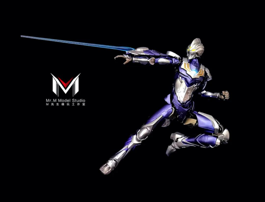 天空中迪迦真实视频,迪迦奥特曼天空出现的天使