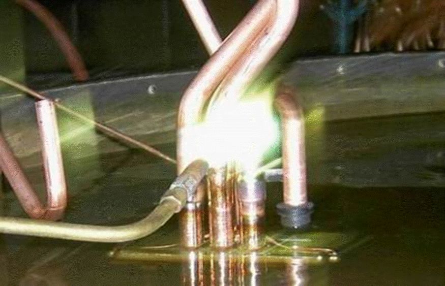 空调器的安装步骤与规范操作解说,暖通安装注意事项大全