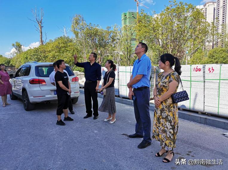 广州和黔南医专合作的学校,黔南联合办学