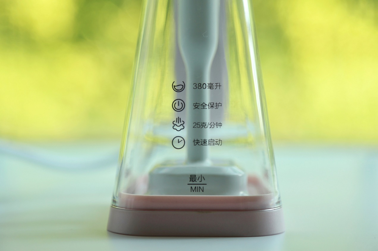 手持挂烫机家用出门旅行方便携带,出门携带方便的挂烫机