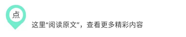 生完孩子后怎么防止怀孕,生完孩子怎么才能不漏尿