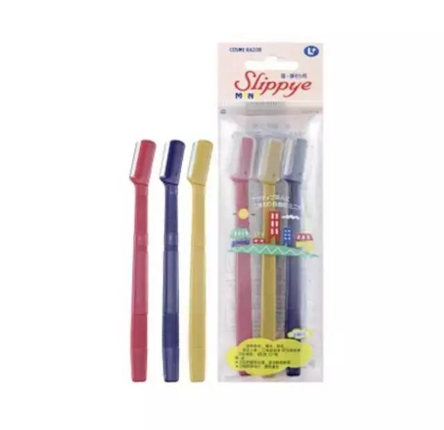 屈臣氏最值得回购的10件好物,屈臣氏值得买的东西推荐