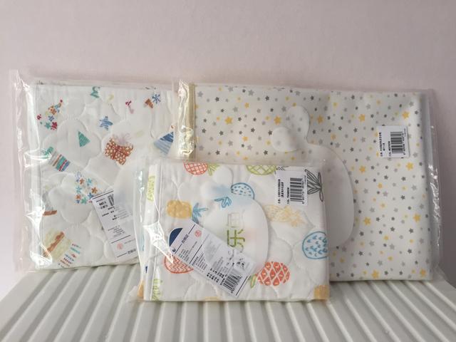 产后5个月还有必要检查吗,产后5个月20天的感受