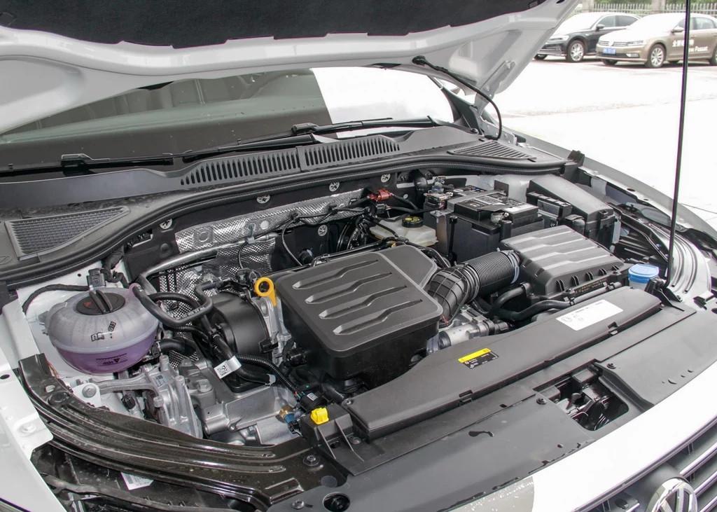 福克斯英朗科鲁兹怎么选,英朗福克斯朗逸该怎么选