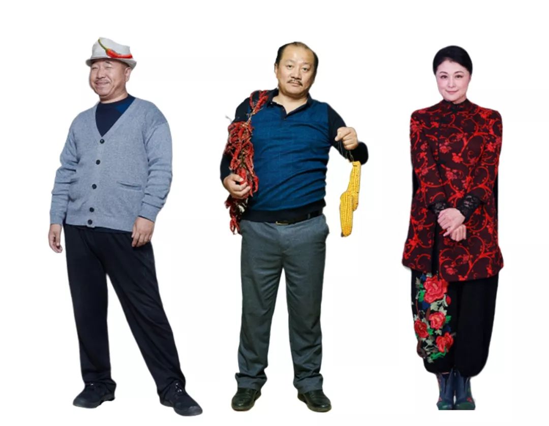 什么样的polo衫适合年轻人穿 (什么polo衫比较修身适合年轻人穿)