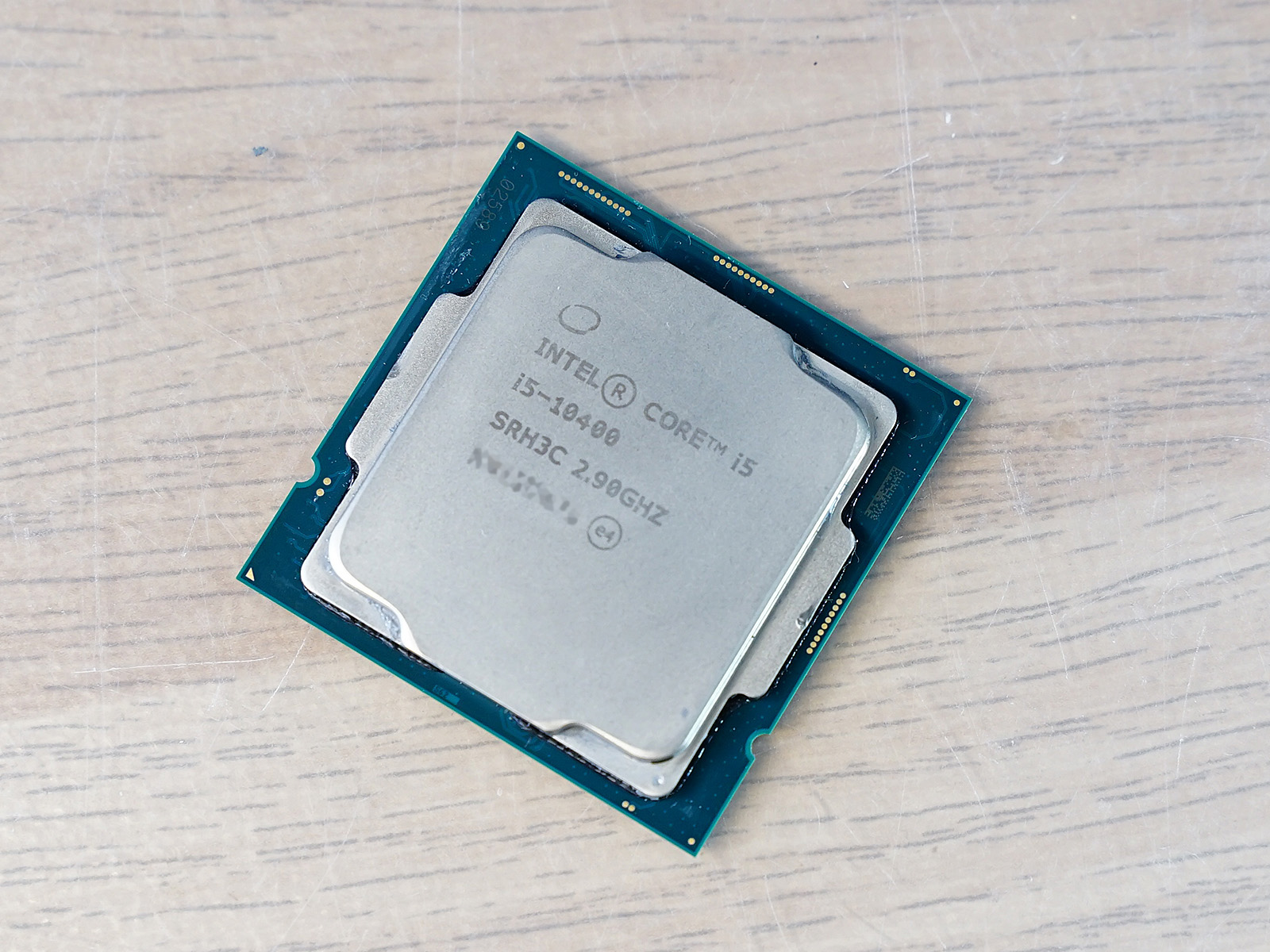 b460重炮手现在还好用么,b460重炮手还需要设置吗