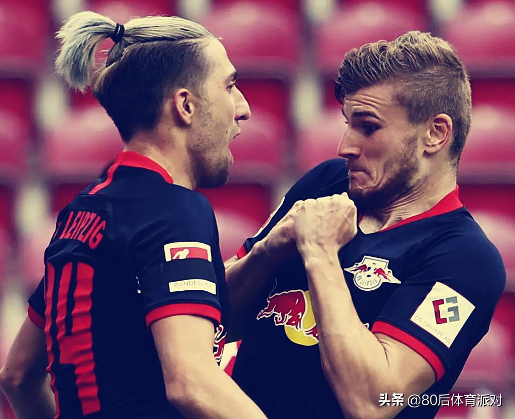 德甲球队德国杯爆冷出局,德甲拜仁1-3遭逆转