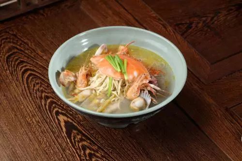 福州丫霸投资有限公司,福州丫霸全部视频