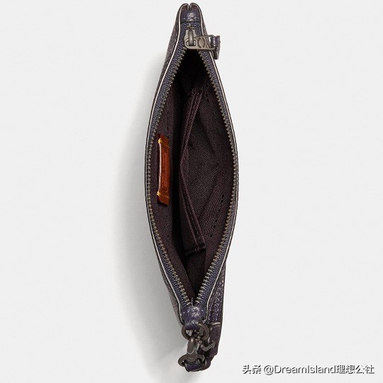 coach新包萌翻天,coach新包c3461