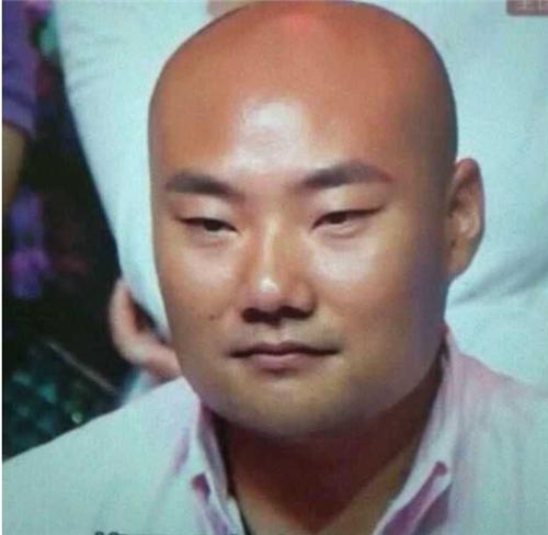 古时候的丹凤眼和现在的丹凤眼,历史上真正的丹凤眼