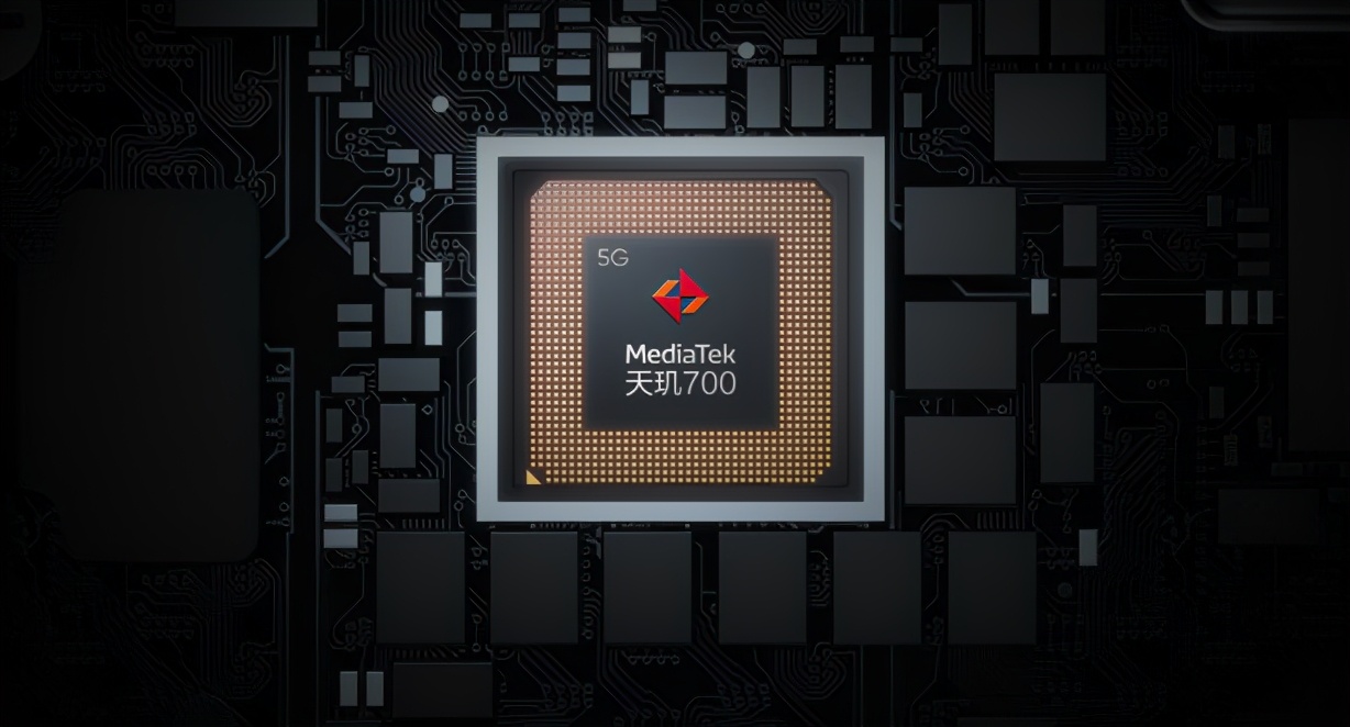 三天一充！友商在性价比的道路上越走越熟，定价合理