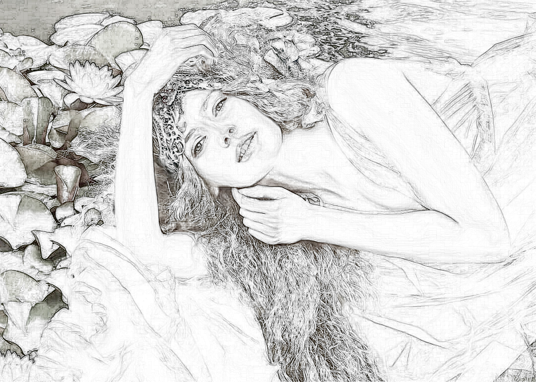 ps2024插件dr5.0至臻版能不能用,psdr5修图插件功能详解使用教程