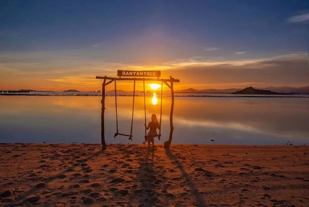 三亚的顶级酒店推荐,三亚顶级的酒店推荐