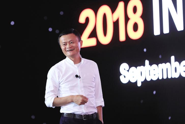 闃块噷宸村反2022璐㈠勾q2璐㈡姤鏄剧ず,闃块噷宸村反2021q2璐㈡姤棰勬湡