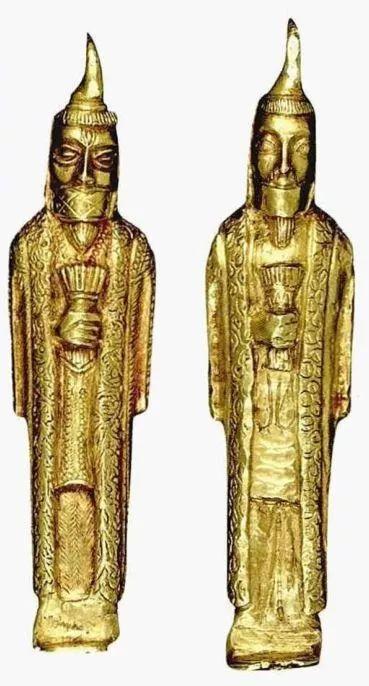 口罩的事情,关于口罩问题的视频