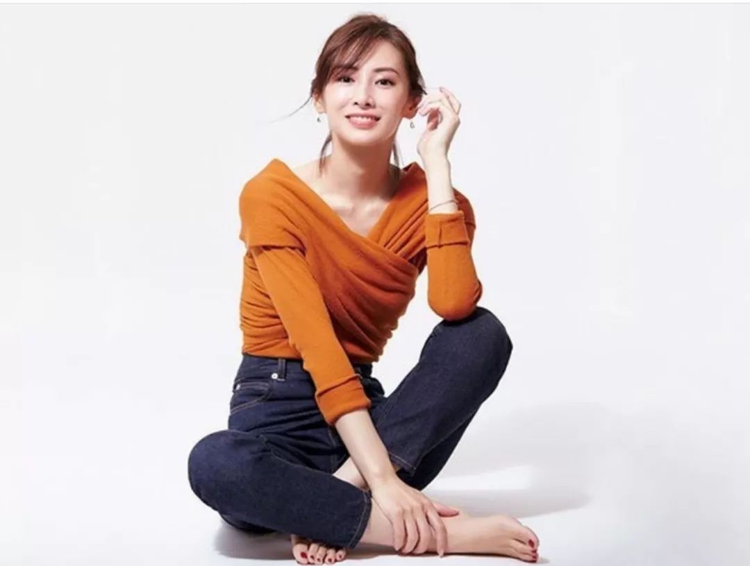 日本水原希子整容,水原希子真的整容了吗