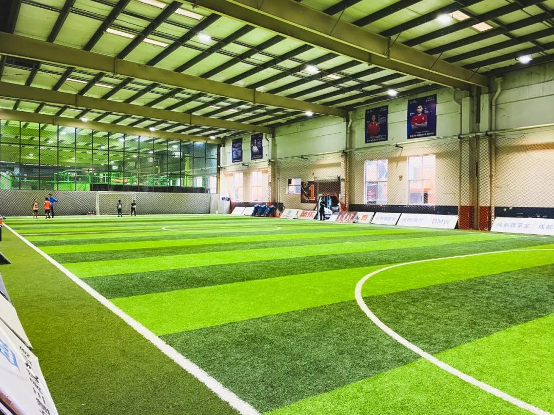 生命在于运动抖音西安,生命在于运动抖音小视频