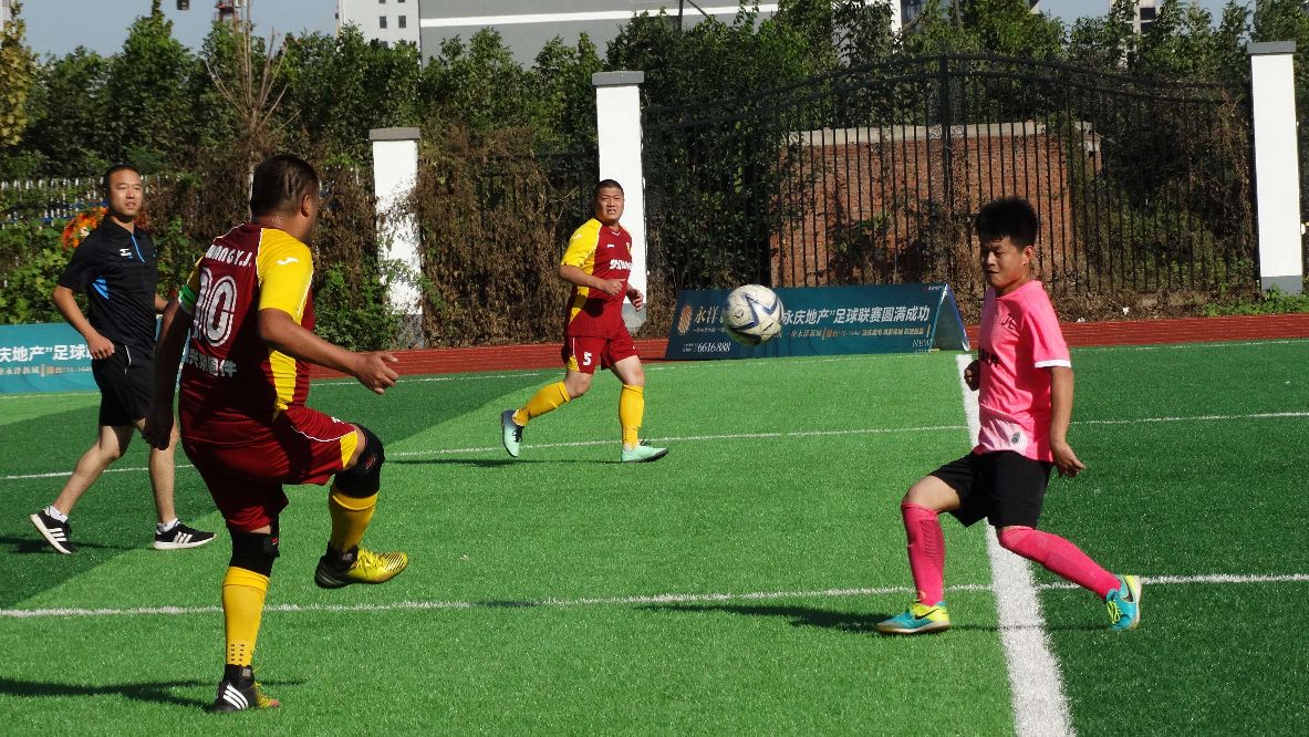 足球心路历程简介,浅谈足球心得体会范文