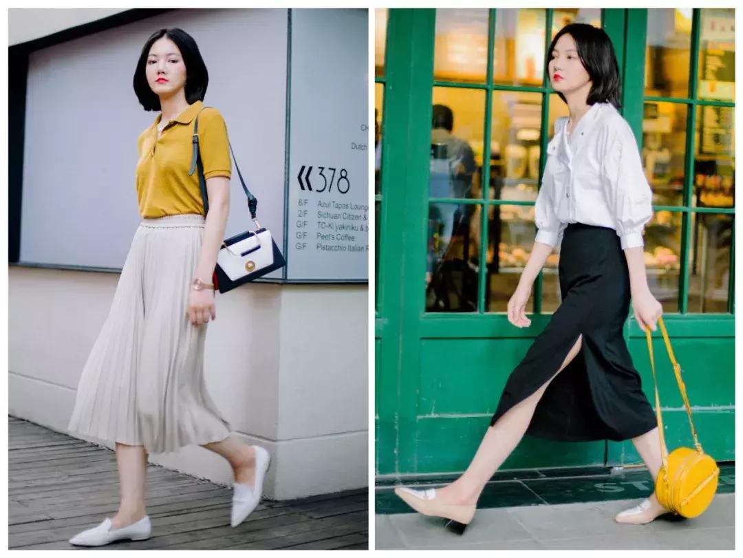 防晒伞18折,防晒伞20元以下