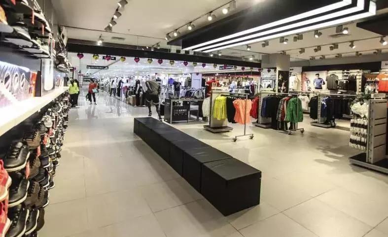 小投资创业开店做什么项目好见效,新店如何最低成本出单