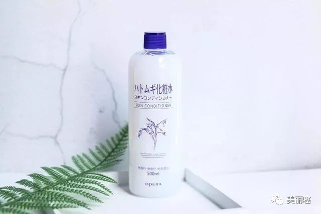 日韩代购护肤品,几款被代购的韩国产品