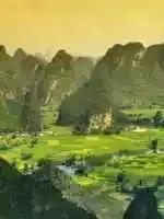 中国各地特产一览表,四川成都特产送人一览表