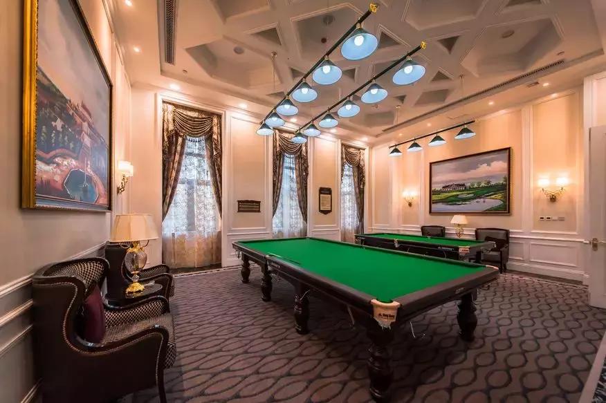 洛阳恒大绿洲精装修河景房,洛阳恒大绿洲花园洋房