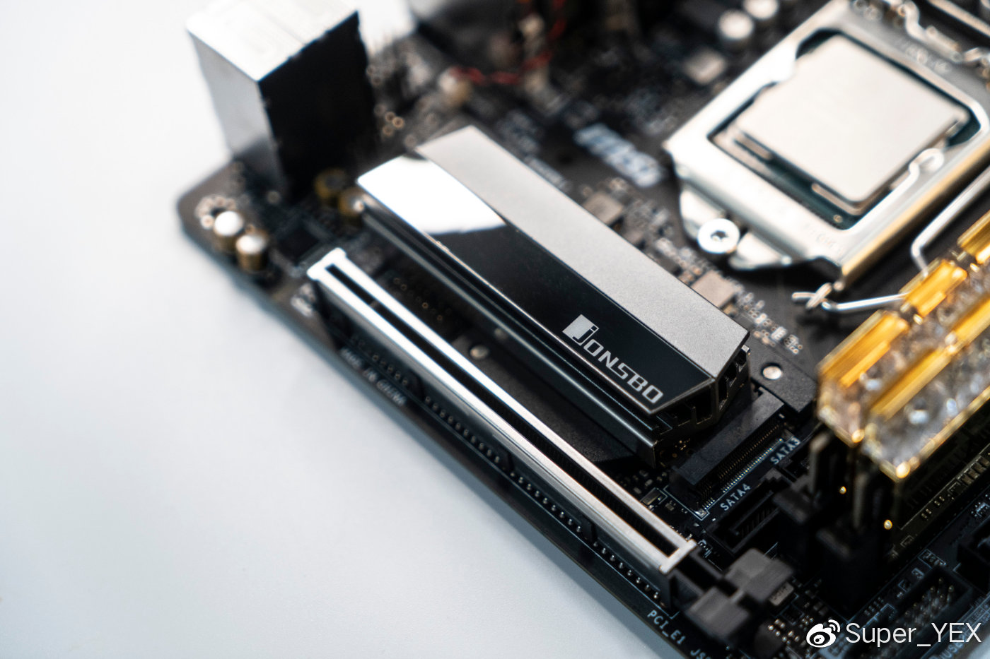 ld03鍨傜洿鏈虹,ld03鏈虹