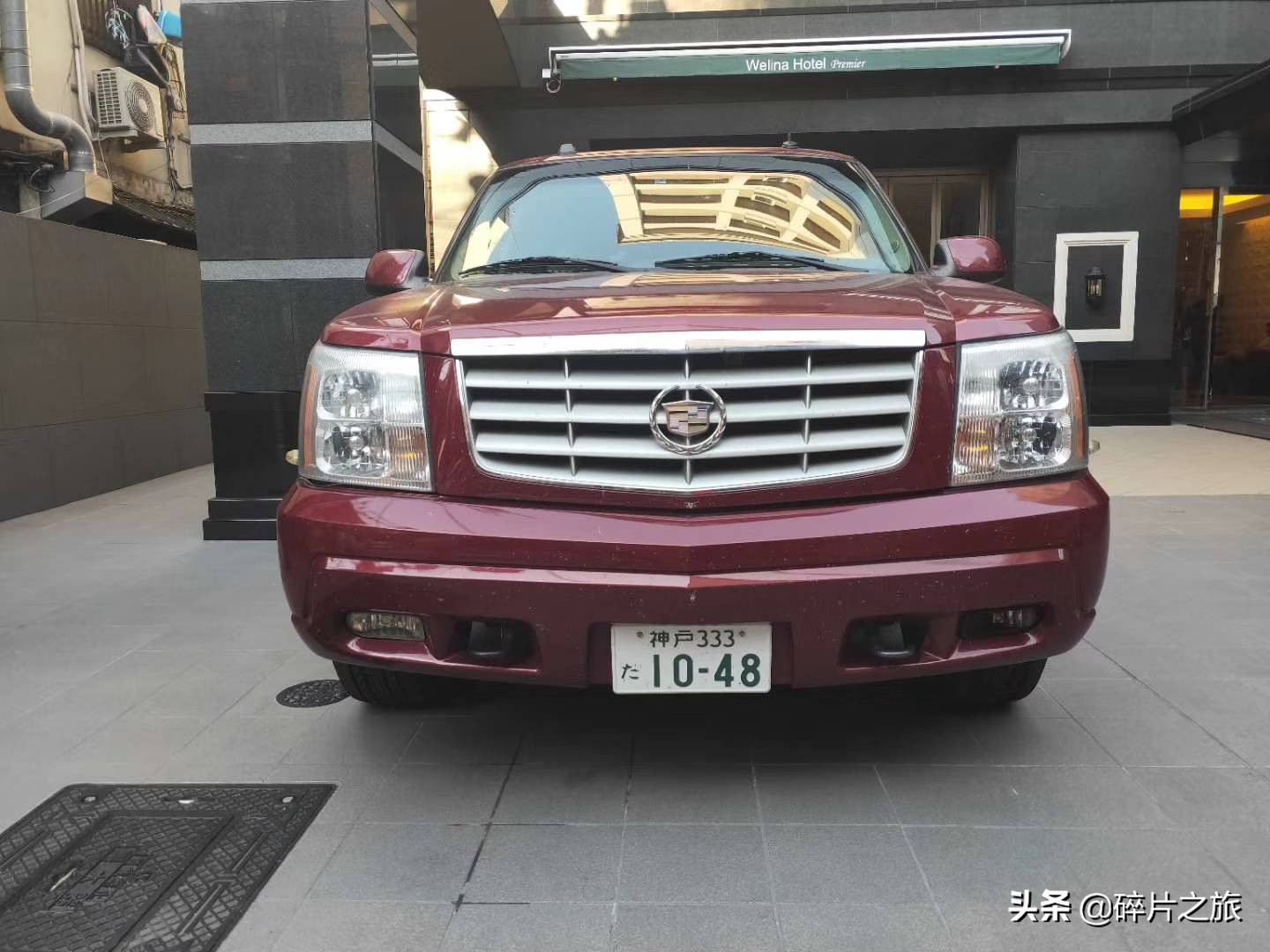 豪华游轮日本游旅游攻略,特价日本豪华游轮旅游攻略