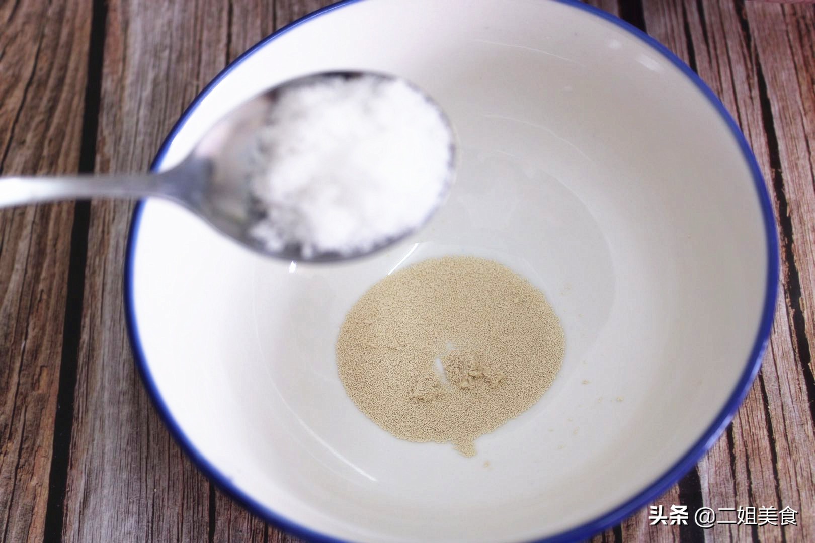 和面揉面流程素材,和面揉面手法视频