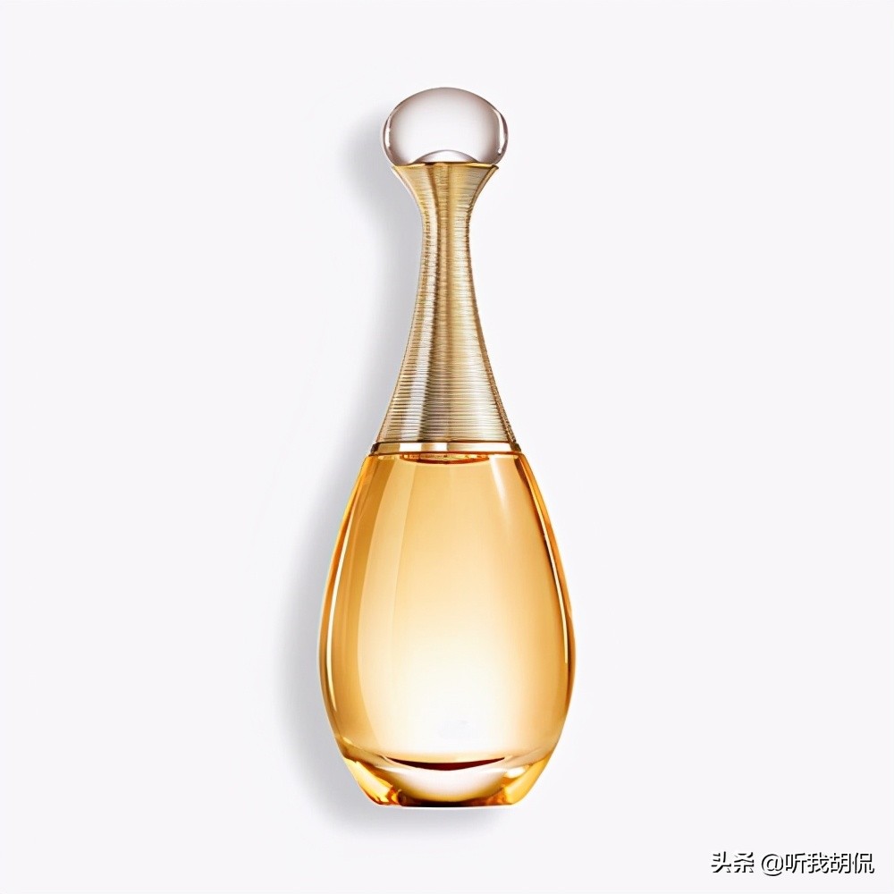 2023最受欢迎的奢侈品品牌,2019最受欢迎的15个奢侈品牌