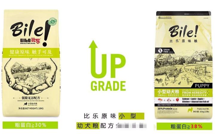 商业评论和哈佛商业评论,商业评论值得看吗