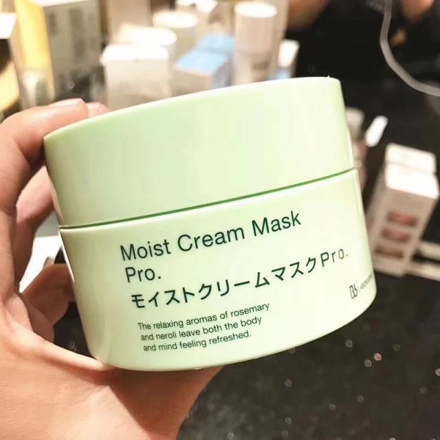 爆火的面膜测评,踩雷的面膜有哪些