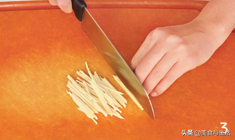 怎么清蒸草鱼好吃又简单家常,清蒸草鱼最正宗的做法