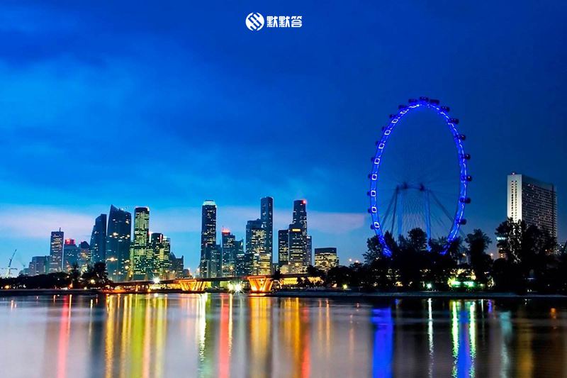 如何办理新加坡过境签,新加坡过境签怎么办理